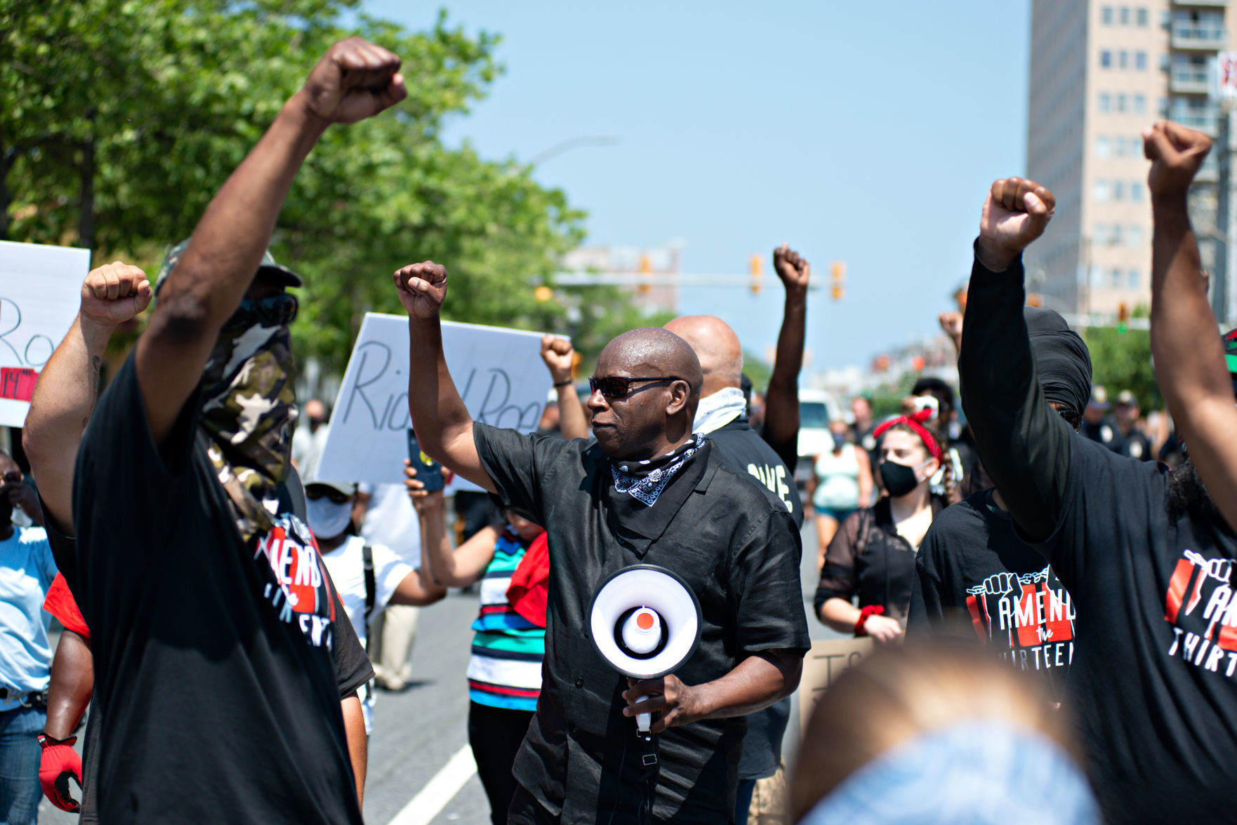 070520_nws_acprotest